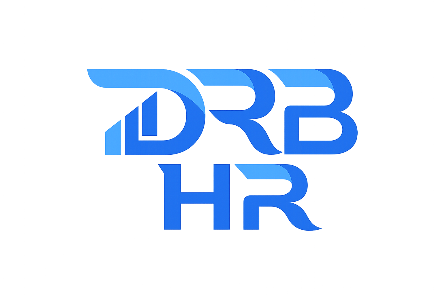 DRB-HR