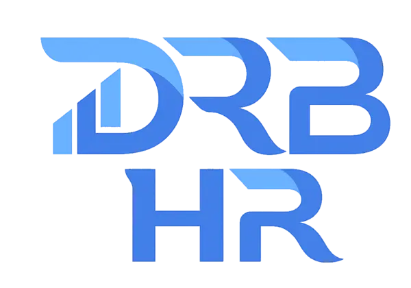 DRB HR